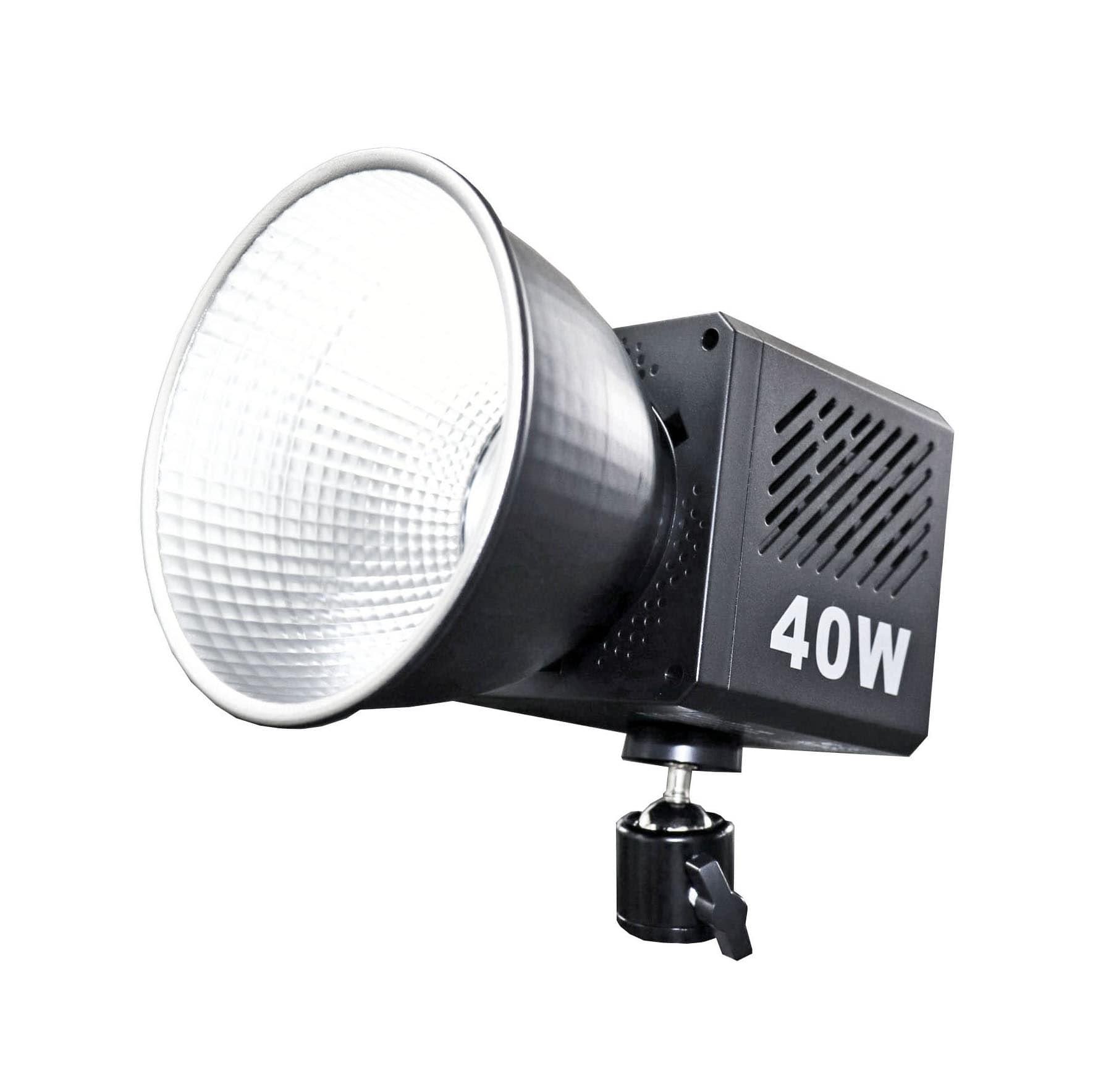 LPL(エルピーエル) ハイパワーライトプロ VLP-40W