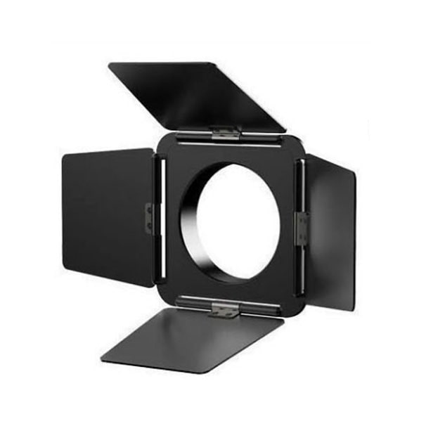 LPL(エルピーエル) ミニボーエンスマウントバンドア MB-40B L27011-2