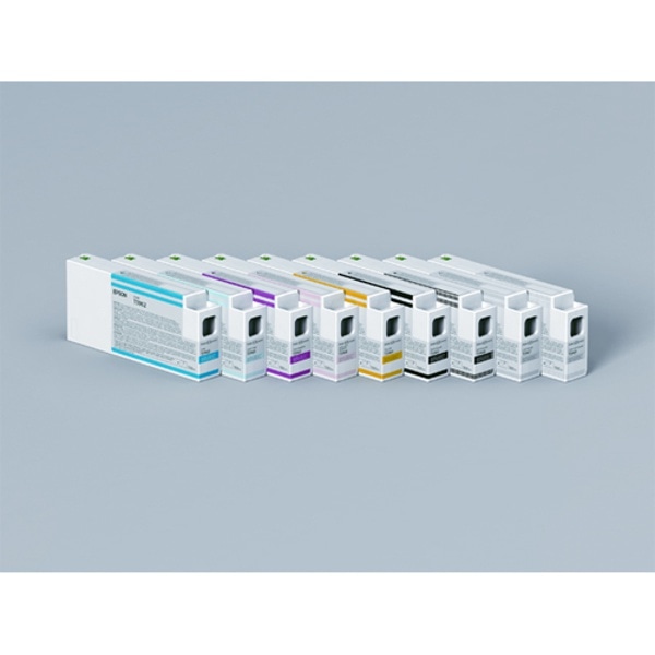 EPSON(エプソン) ICVLM60インクカートリッジビビッドライトマゼンタ 150ml