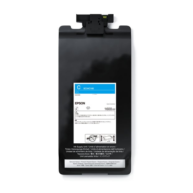 (まとめ）グラフテック インクタンクマットブラック 130ml IJ-93001MBK 1個〔×3セット〕 まとめ）グラフテック インクタンクマットブラック 130ml 顔料 IJ