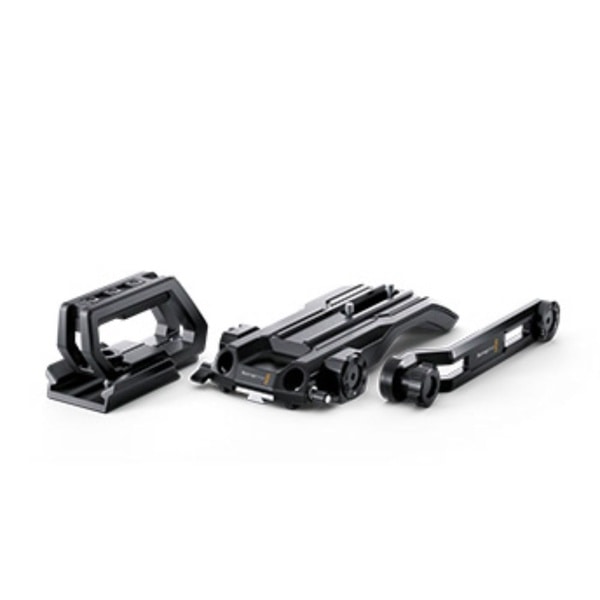 Blackmagicdesign(ブラックマジックデザイン) URSA Mini ショルダーキット CINEURSASHMKM