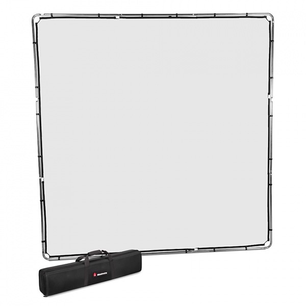 銀一オンラインショップ GODOX(ゴドックス) 5in1リフレクターディスク