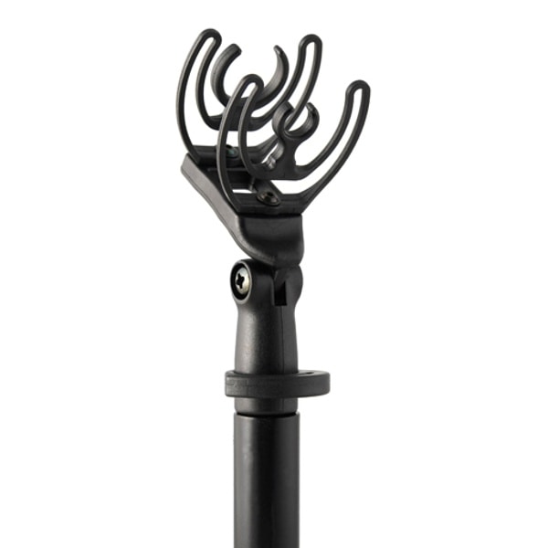 Rycote(ライコート) InVision サスペンション INV-2 RYC041102