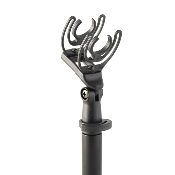 Rycote(ライコート) InVision サスペンション INV-3 RYC041103