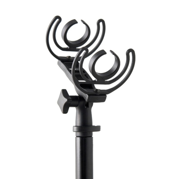 Rycote(ライコート) InVision サスペンション INV-8 RYC041108