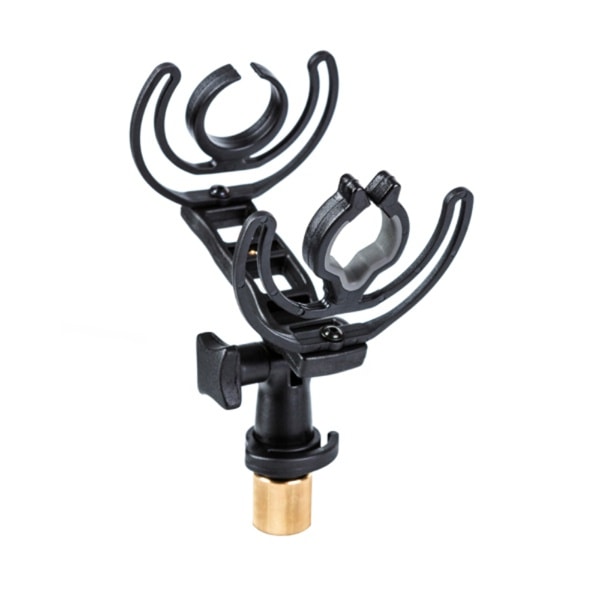 Rycote(ライコート) InVision サスペンション INV-9 RYC041109