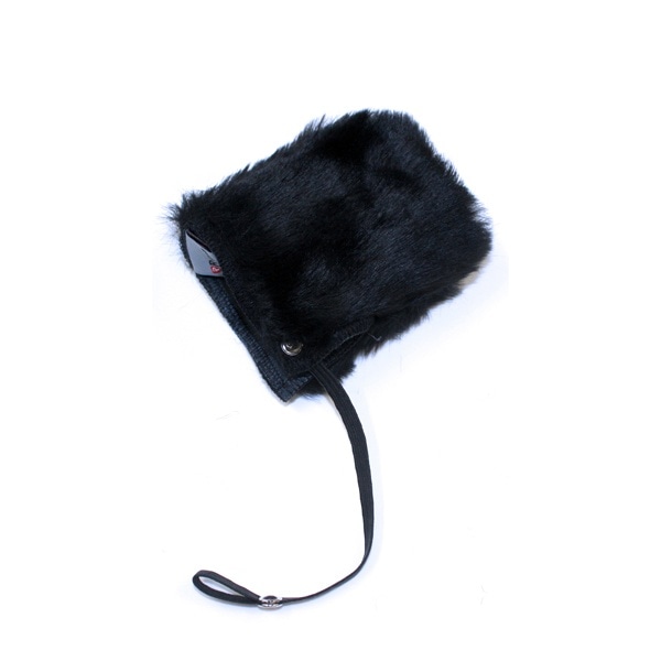 Rycote(ライコート) ミニウインドジャマー ミディアム RYC-055304