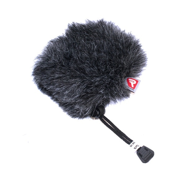 Rycote(ライコート) ミニウインドジャマー スペシャル60 RYC-055307