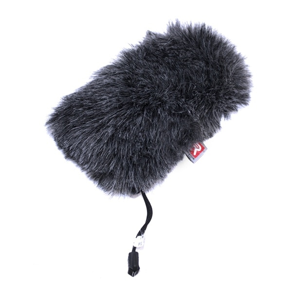 Rycote(ライコート) ミニウインドジャマー スペシャル130 RYC-055312