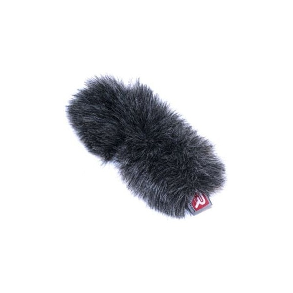 Rycote(ライコート) ミニウインドジャマー SONY ECM-HGZ1 RYC-055344