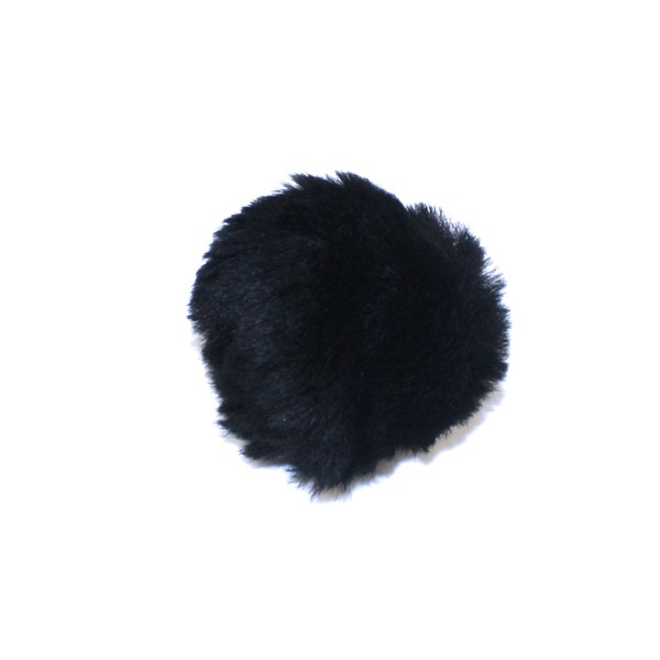 Rycote(ライコート) ミニウインドジャマー SENNHEISER HMD46 RYC-055367