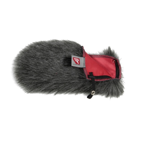 Rycote(ライコート) ミニウィンドジャマー Neumann TLM103用 RYC055456