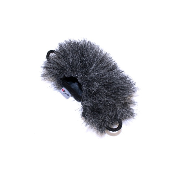 Rycote(ライコート) ミニウインドジャマー Edirol R09 RYC-055372