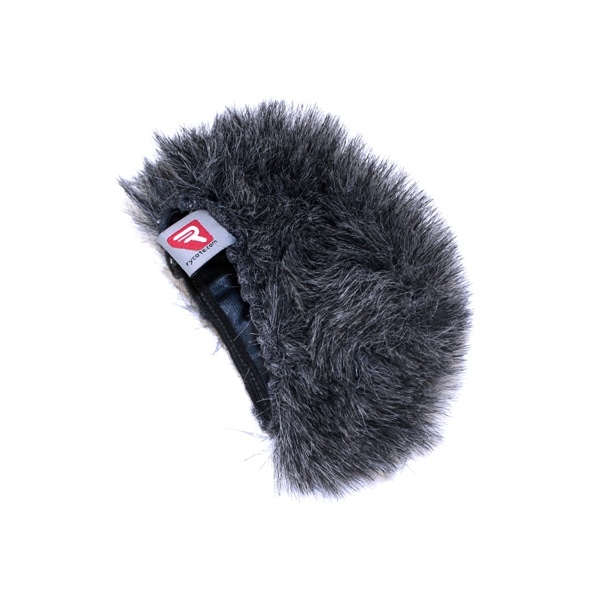 Rycote(ライコート) ミニウインドジャマー TASCAM DR-100/DR-100MkII RYC055384