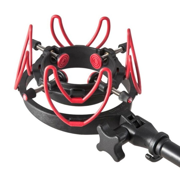 Rycote(ライコート) InVision USM-L RYC044903