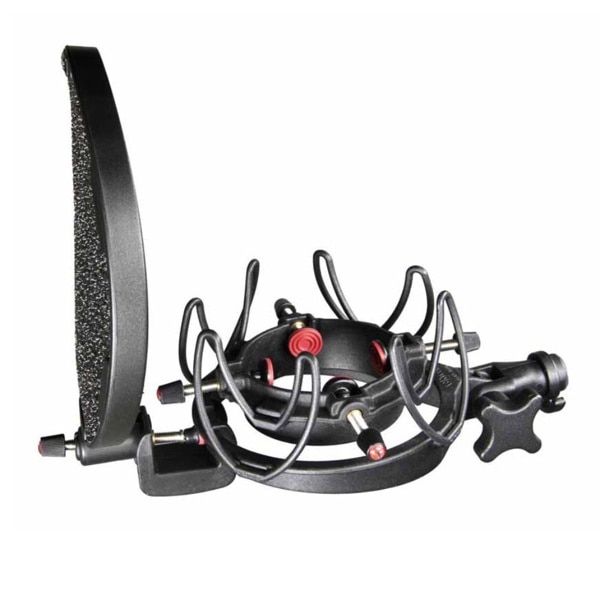 Rycote(ライコート) InVision USMスタジオキット RYC045002