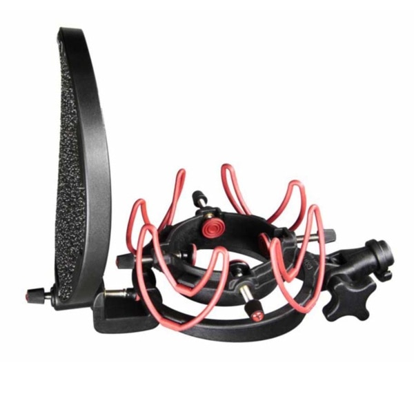 Rycote(ライコート) InVision USM-Lスタジオキット RYC045003