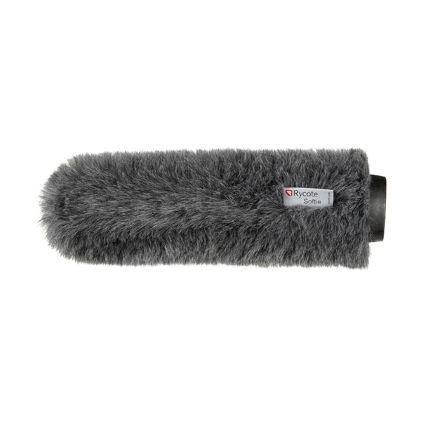 Rycote(ライコート) クラシックソフティ 29cm(マイク径24～25mm用) RYC033083