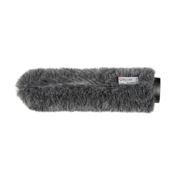 Rycote(ライコート) クラシックソフティ 32cm(マイク径19～22mm用) RYC033092