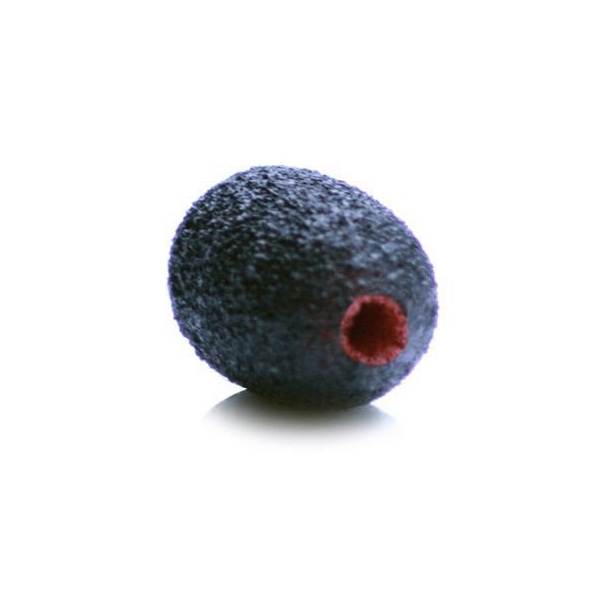 Rycoat(ライコート) ミニラベリアフォーム(ネオプレンコーティング/2.8/15) RYC105525