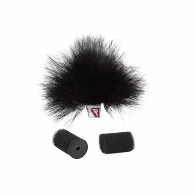 Rycoat(ライコート) リステロットラベリアウインドジャマー(ブラック) RYC065555