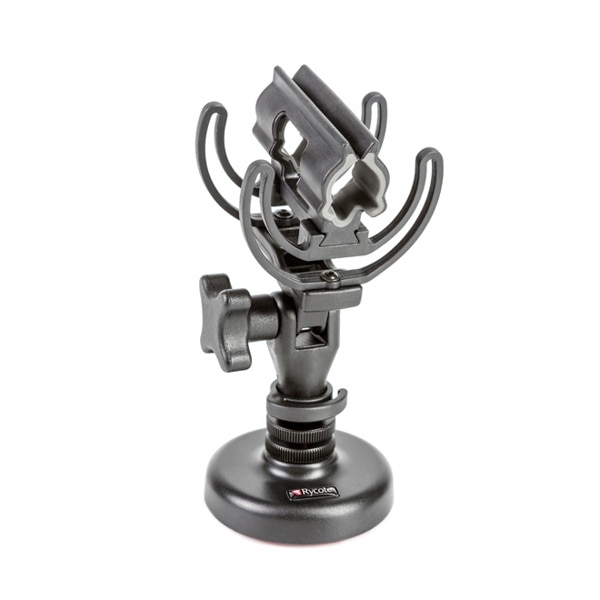 Rycote(ライコート) InVision 7HG MKII &テーブルスタンド RYC041127