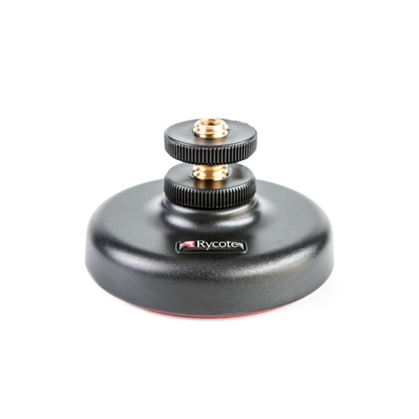 Rycote(ライコート) テーブルスタンド RYC041128