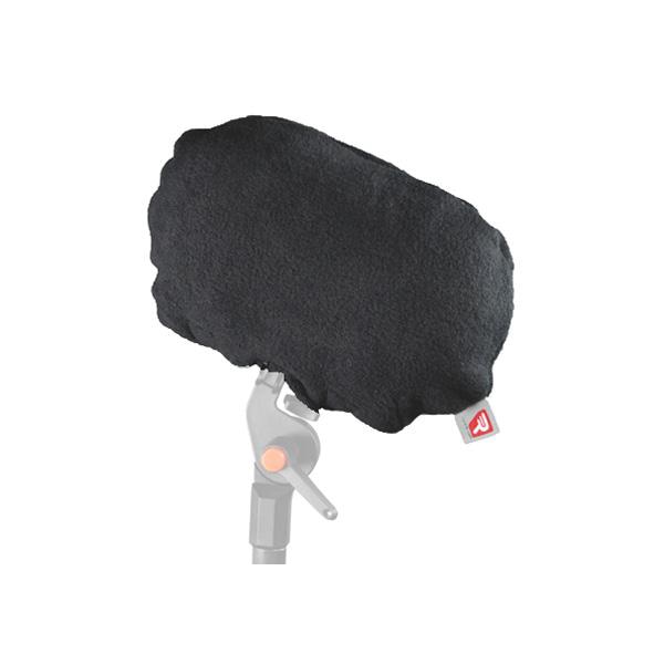 Rycoat(ライコート) ハイウインドカバー9 RYC022509