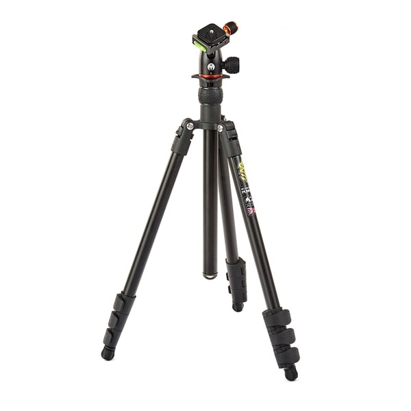 Nikon(ニコン) ワイヤレスリモートコントローラー WR-R11a(WR-R11a