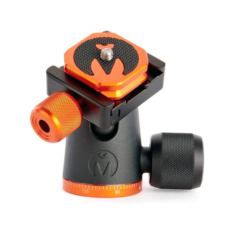 【70%OFF/再値下げ】3 Legged Thing(スリーレッグドシング) エアヘッド ネオ 2.0 ブラック / ボールヘッド / AHNEOBLACK2.0