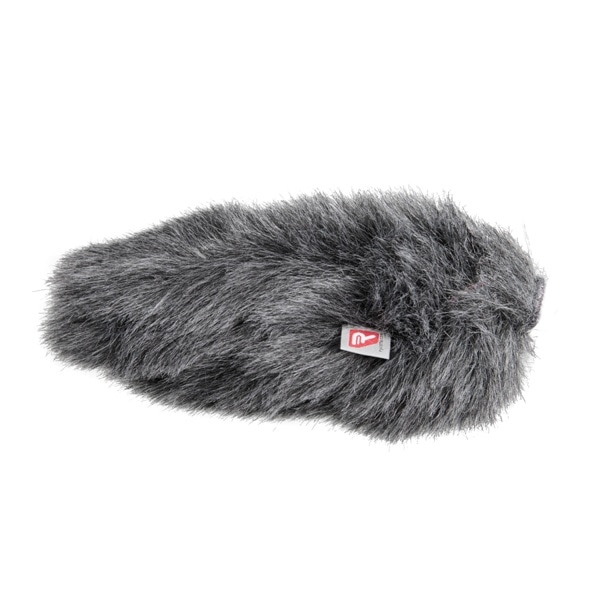 Rycote(ライコート) SGMフォームウインドジャマー 10cm RYC-055380