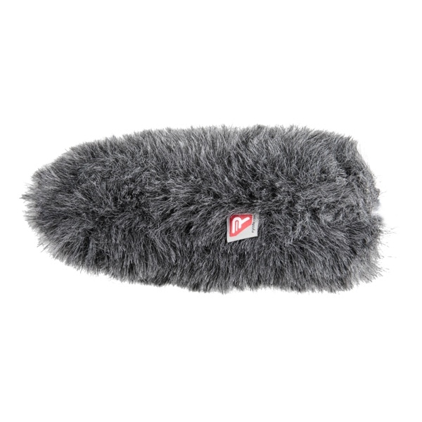Rycote(ライコート) SGMフォームウインドジャマー 12cm RYC-055381