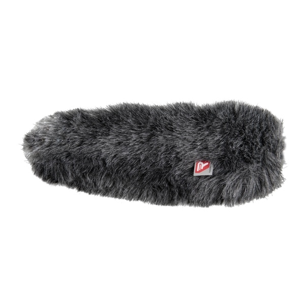 Rycote(ライコート) SGMフォームウインドジャマー 18cm RYC-055383