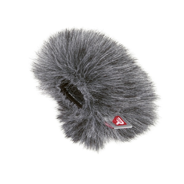 Rycote(ライコート) ミニウィンドジャマー Zoon H1用 RYC055406