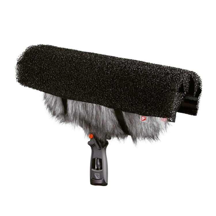 Rycoat(ライコート) ダックレインカバー1 RYC214111