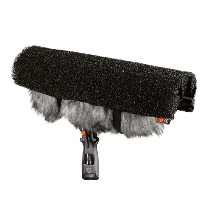 Rycoat(ライコート) ダックレインカバー2 RYC214112