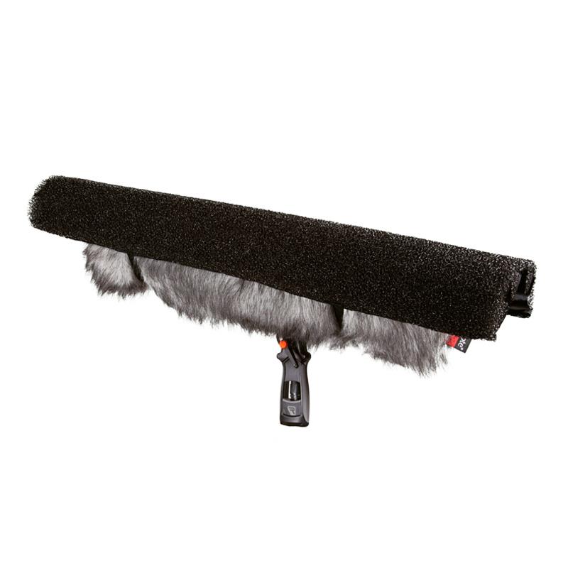 Rycoat(ライコート) ダックレインカバー7 RYC214127