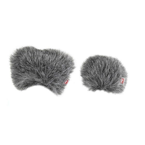 Rycote(ライコート) ミニウィンドジャマー Zoom H6用 RYC055454