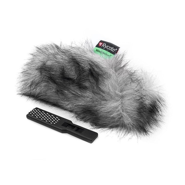 Rycoat(ライコート) サイクロンウインドジャマーL RYC029101