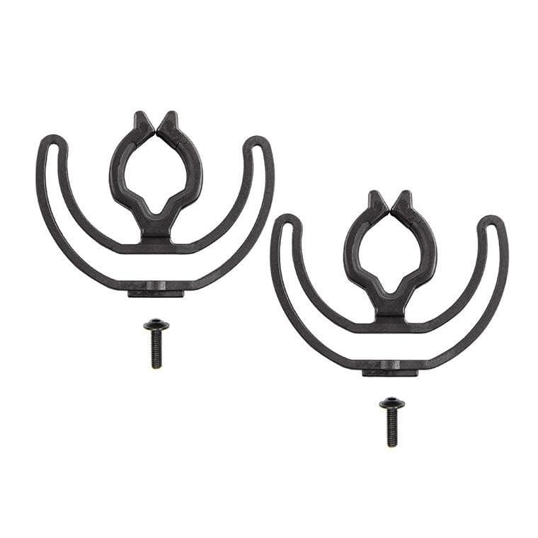 Rycoat(ライコート) サイクロン用ユニバーサルライアー(62-shore) RYC042270