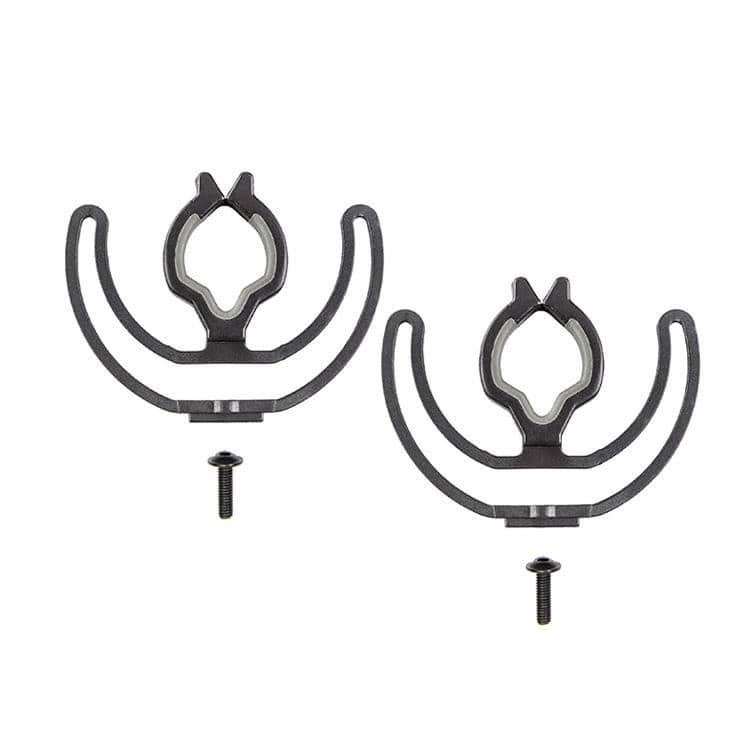 Rycoat(ライコート) サイクロン用ユニバーサルライアー(72-shore) RYC042271