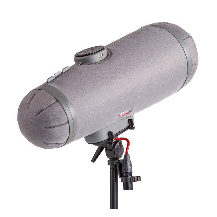 Rycoat(ライコート) サイクロンウィンドシールドキット(Lサイズ) RYC089101