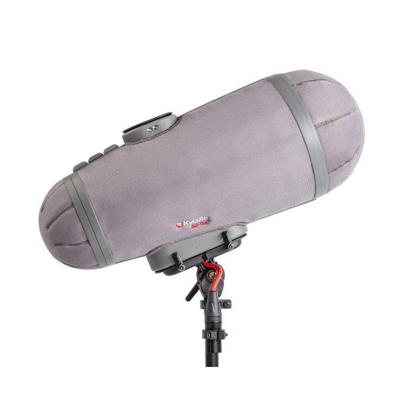 Rycoat(ライコート) サイクロンウィンドシールドキット(Mサイズ) RYC089102