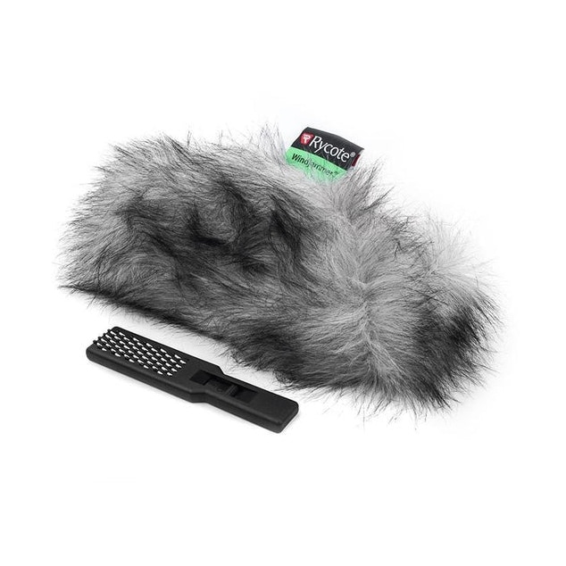 Rycoat(ライコート) サイクロンウインドジャマーS RYC029103