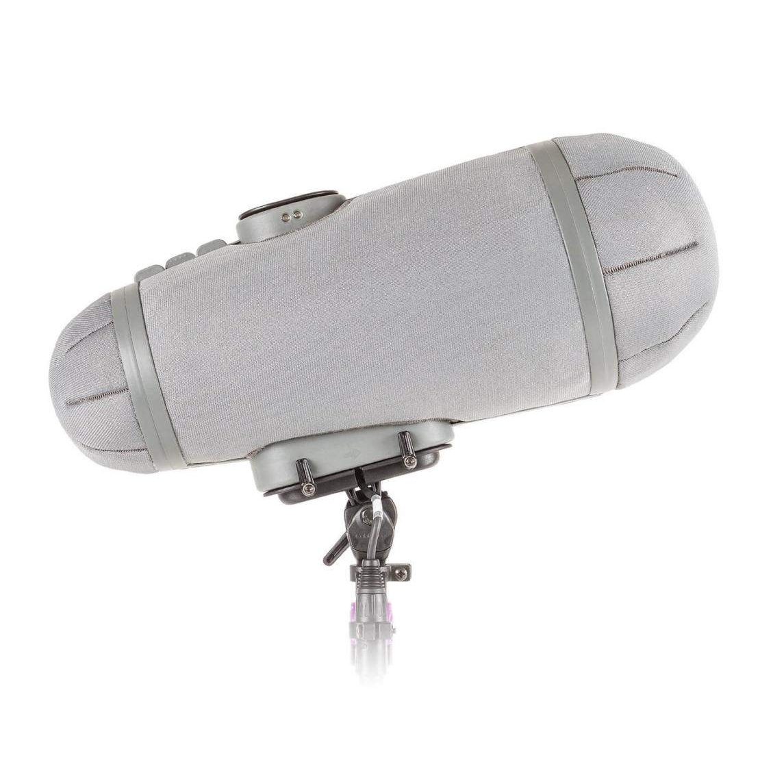 Rycote(ライコート) ステレオサイクロン MSキット8 RYC089117