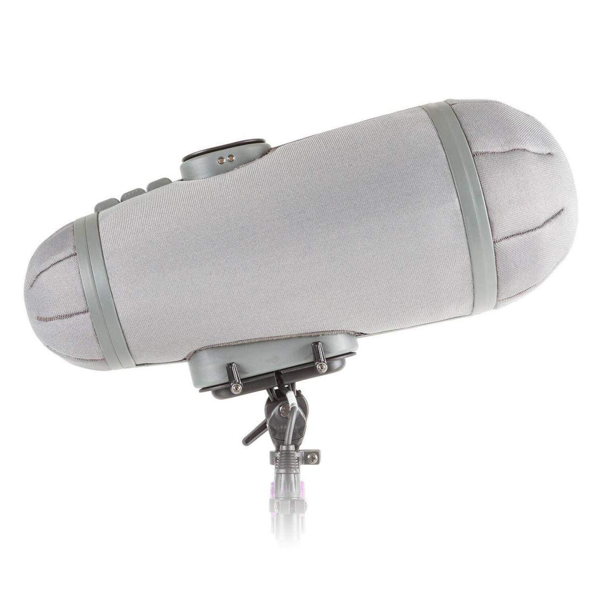 Rycote(ライコート) ステレオサイクロン MSキット10 RYC089119