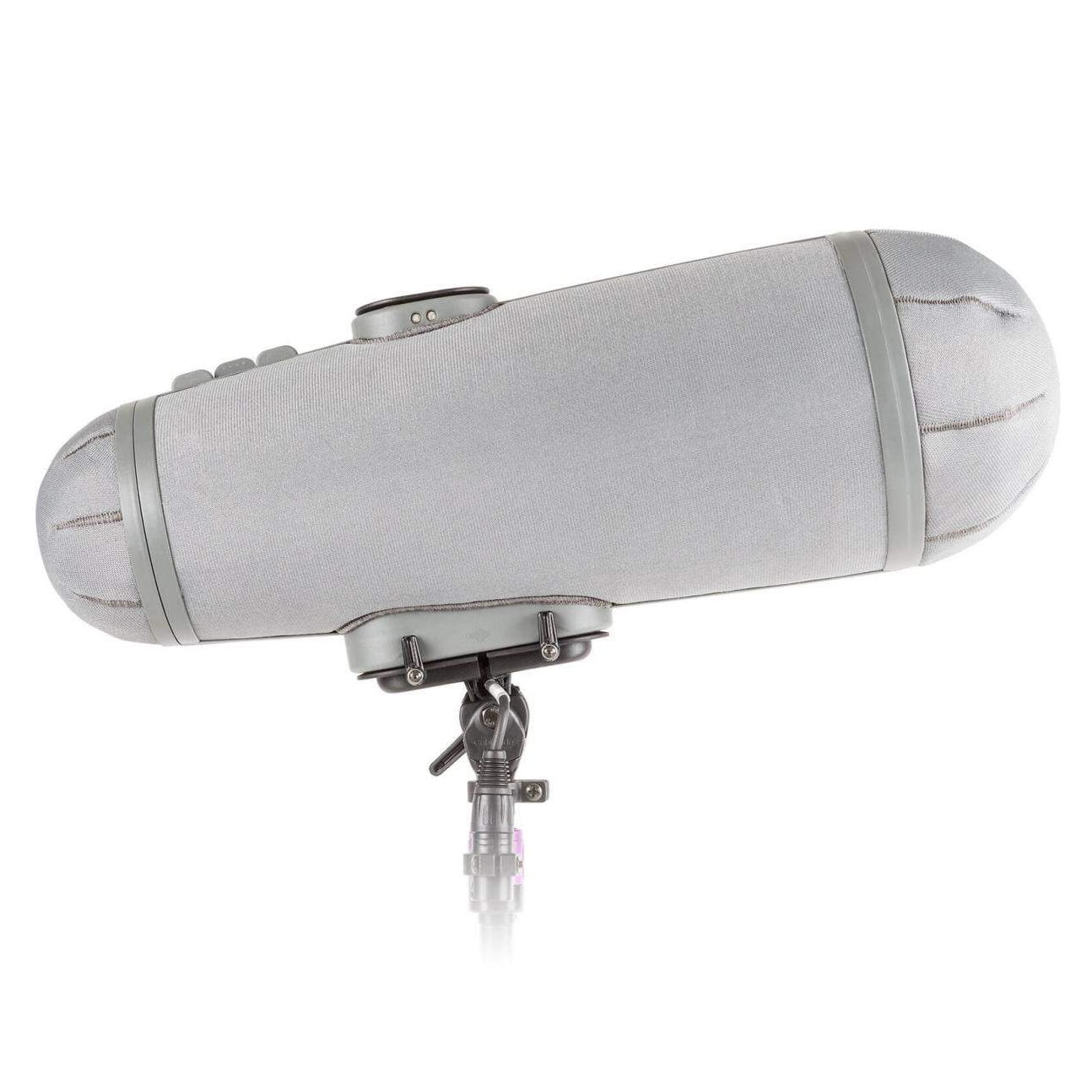 Rycote(ライコート) ステレオサイクロン MSキット11 RYC-089120