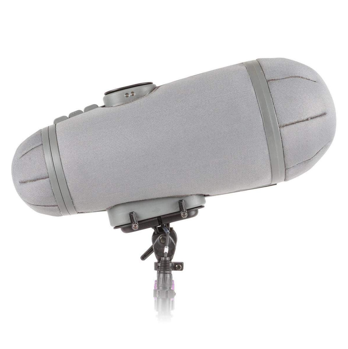 Rycote(ライコート) ステレオサイクロン Mic1 RYC089129