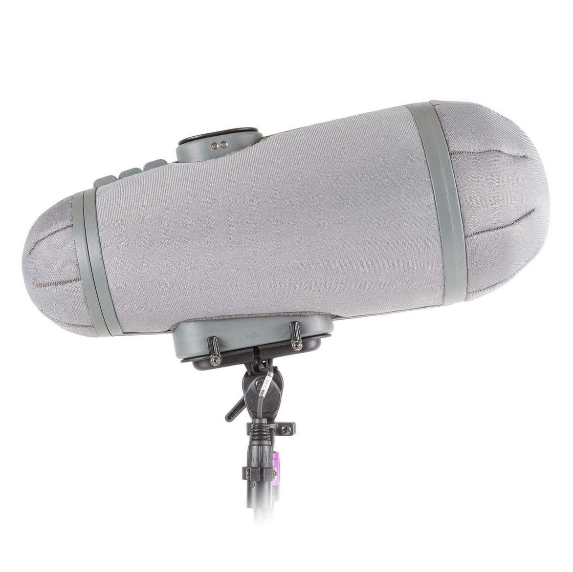 Rycote(ライコート) ステレオサイクロン Mic2 RYC089130