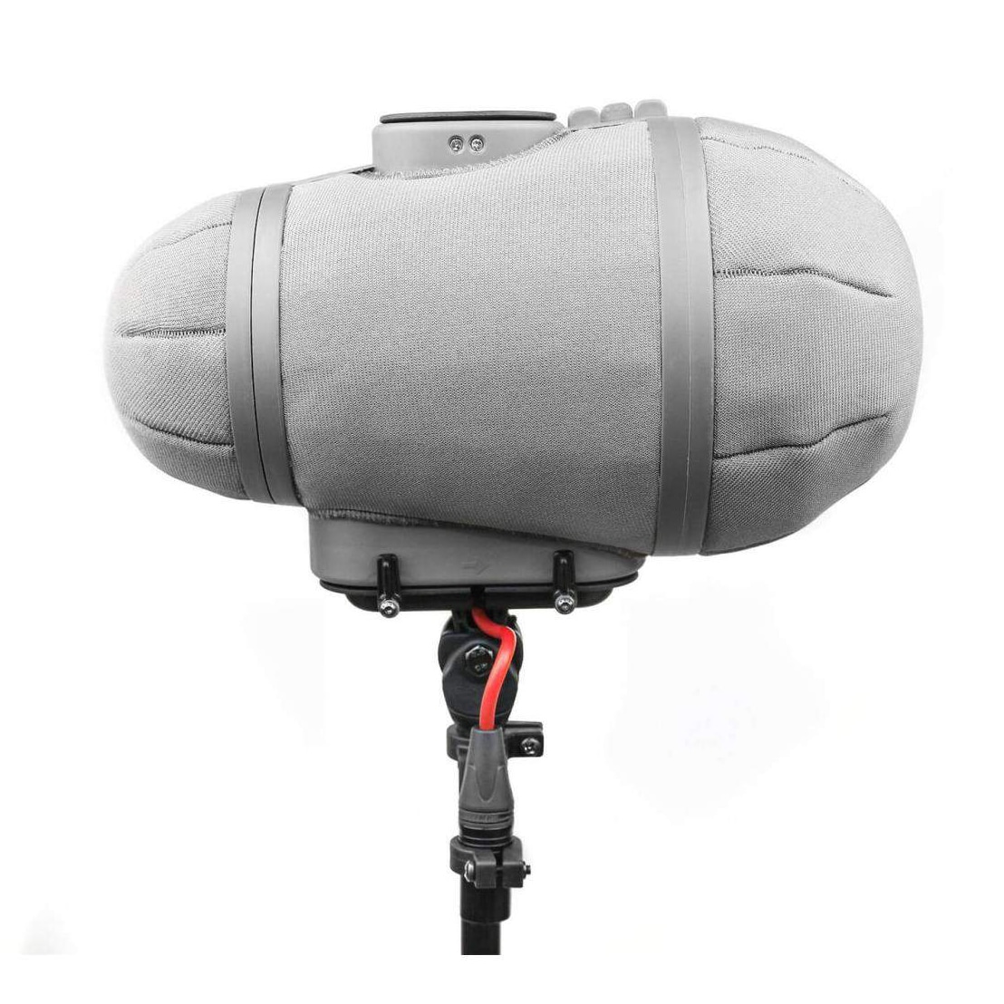 Rycote(ライコート) ステレオサイクロン Ambisonic2 RYC089141